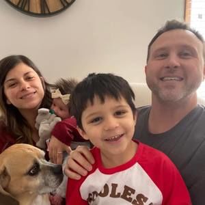 Meet your Posher, Bentley